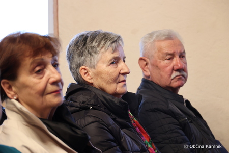 Predstavitev novega Kamniškega zbornika (11)